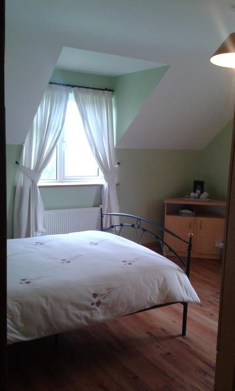Bed & Breakfast Silver Strand