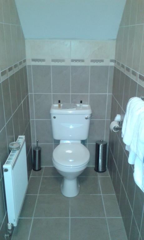 Bed & Breakfast Silver Strand
